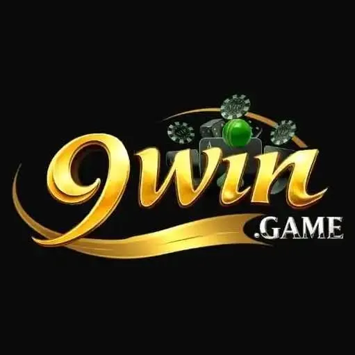 9WIN - Aplikasi Forum Komunitas Terbaik untuk Sosial & Chat